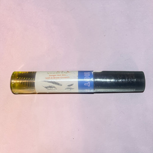 Surge Hot Stic Lash & Brow Growth Serum (10 mL)