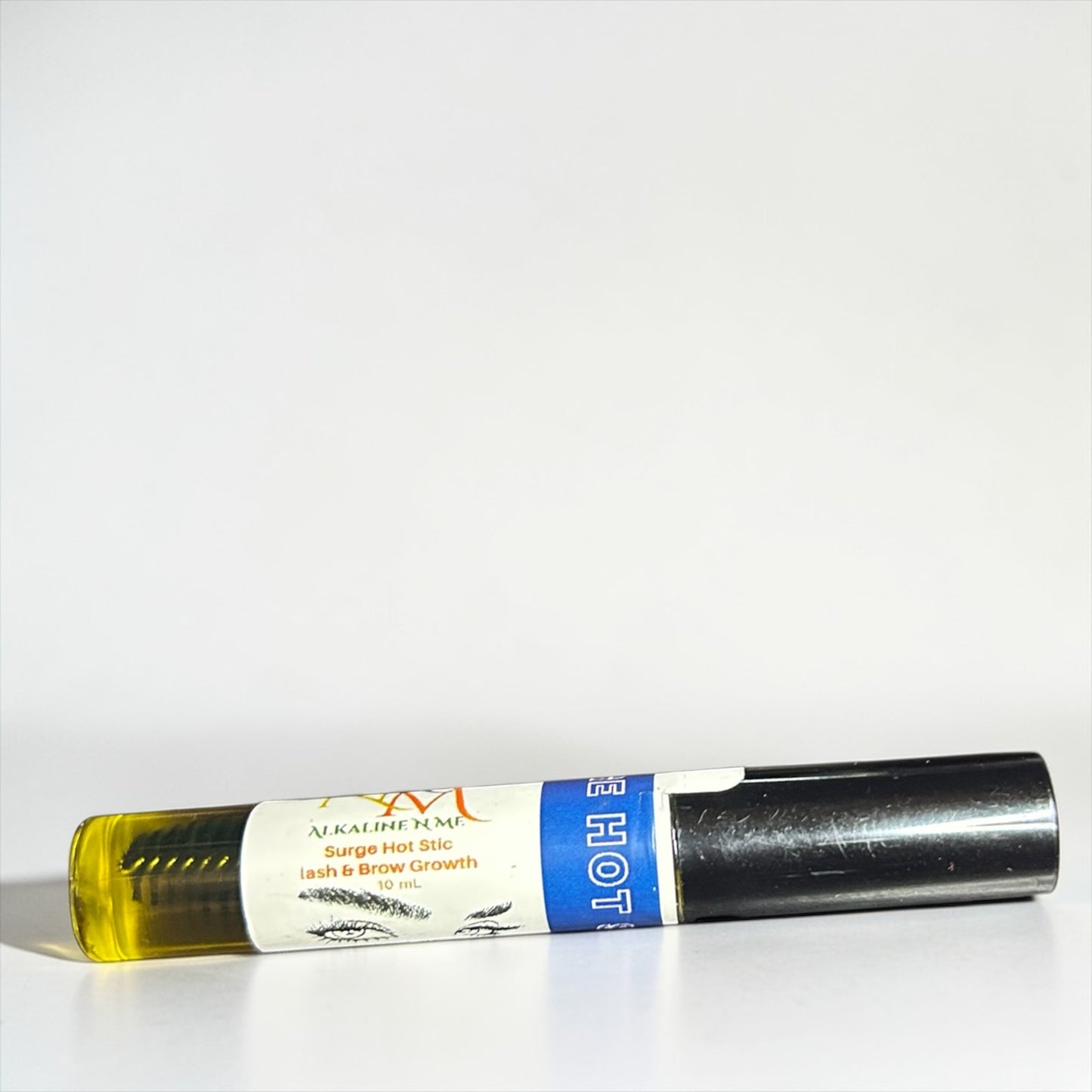 Surge Hot Stic Lash & Brow Growth Serum (10 mL)