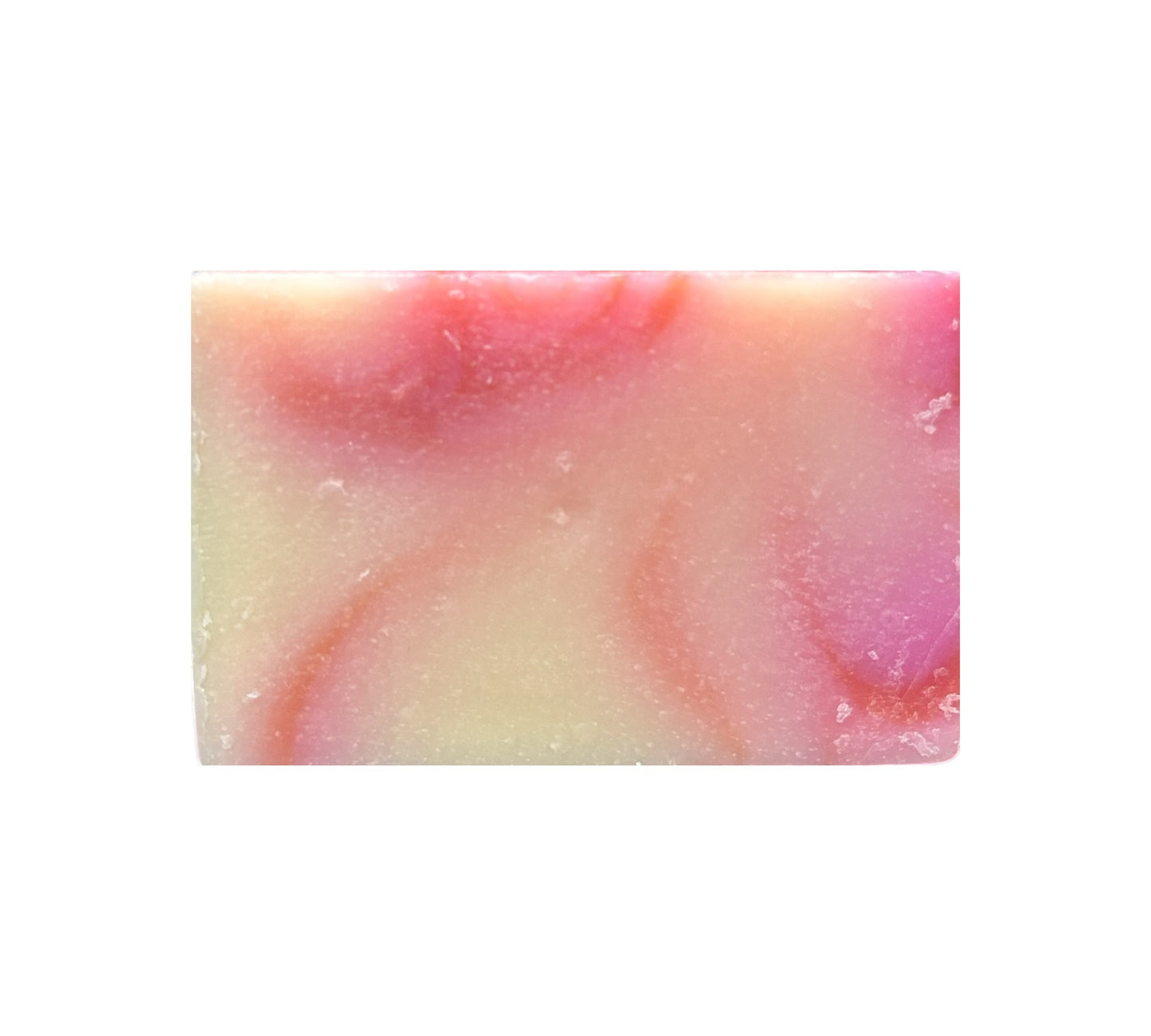 Bud Bliss Full Body Shampoo Bars - Plumeria Dream