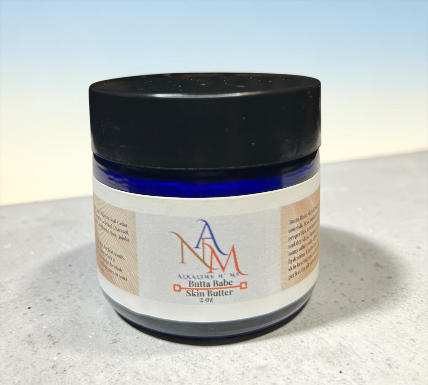 Hydrate & Glow Duo Mini