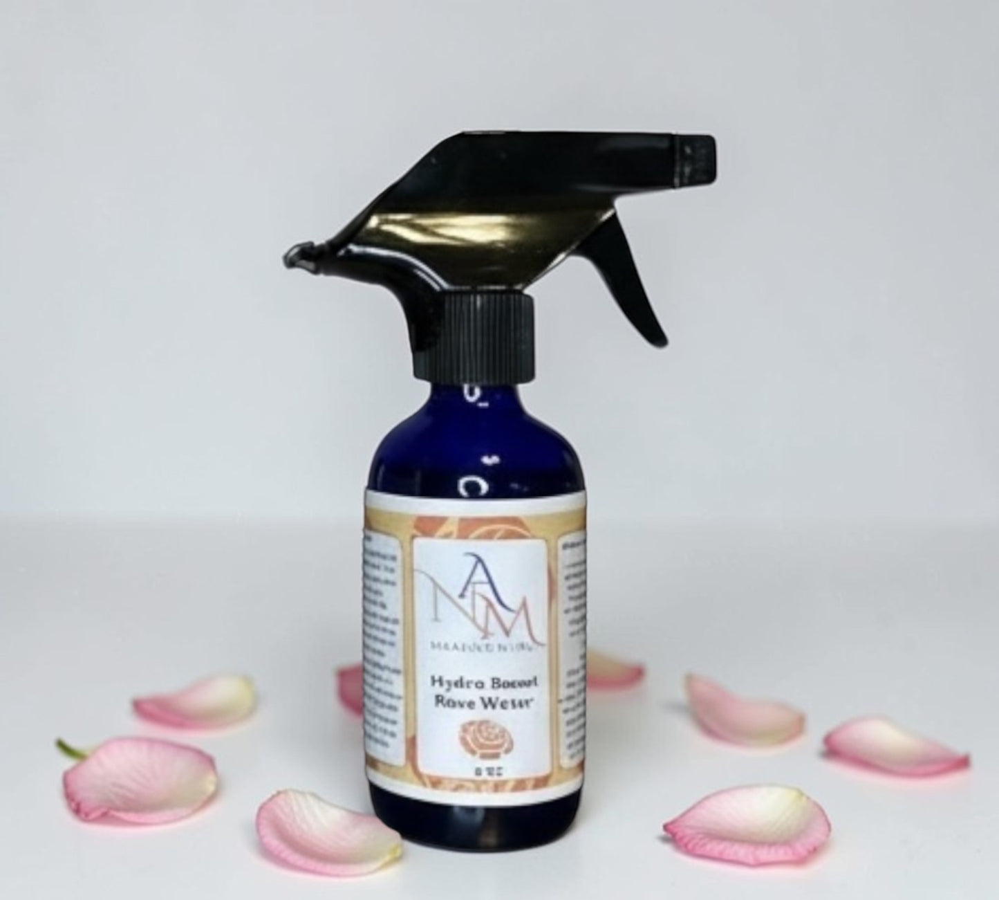 Hydrate & Glow Duo Mini