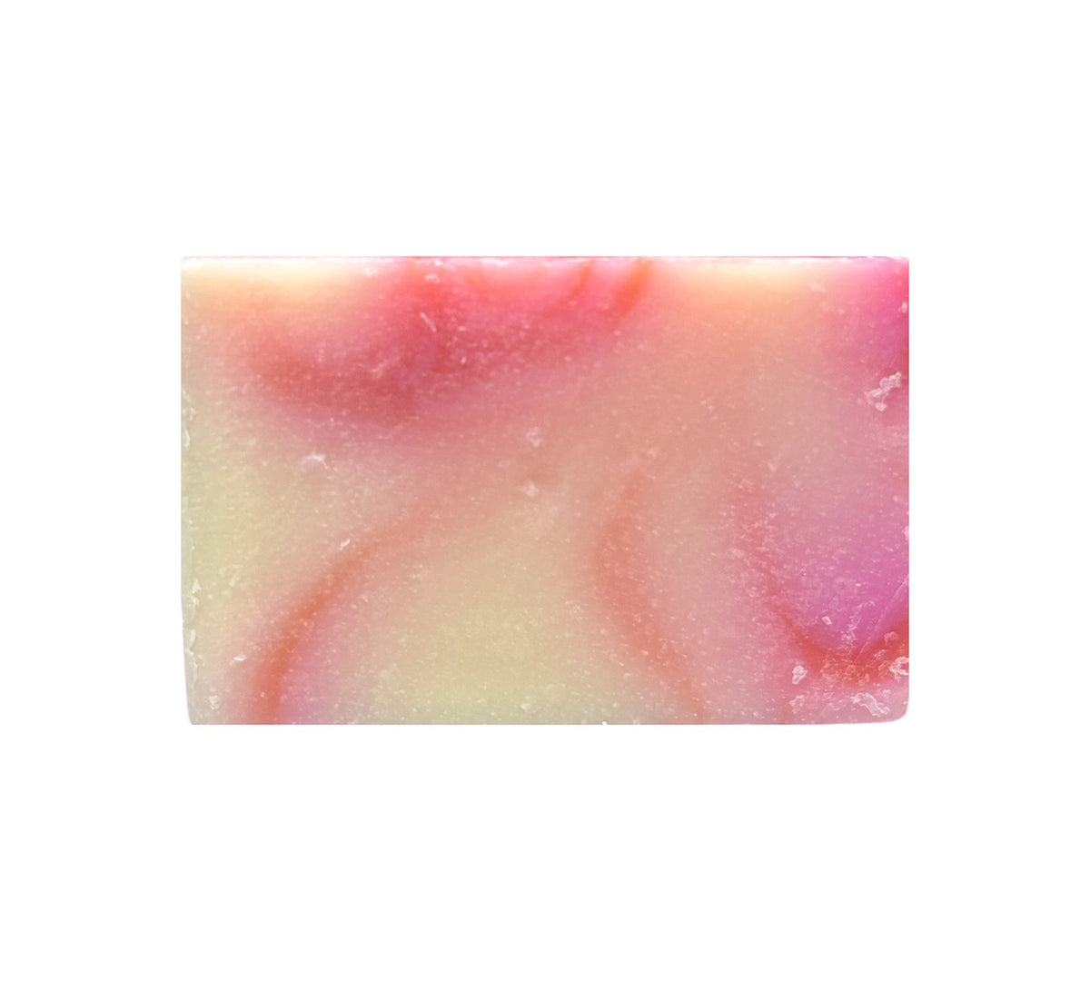 Glow & Restore Bundle – Plumeria Dream