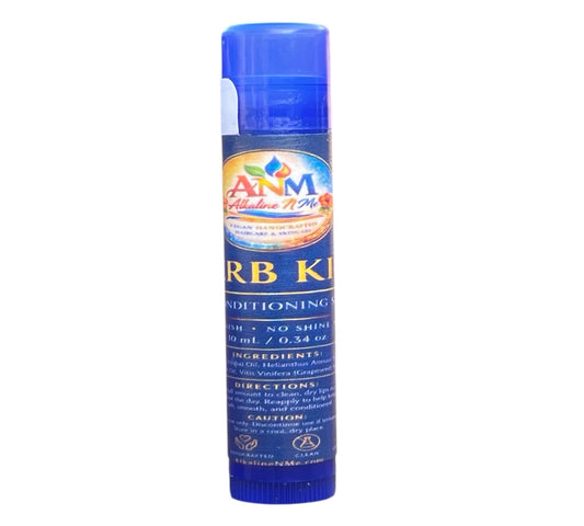 Herb Kiss Lip Balm (4.25 g)