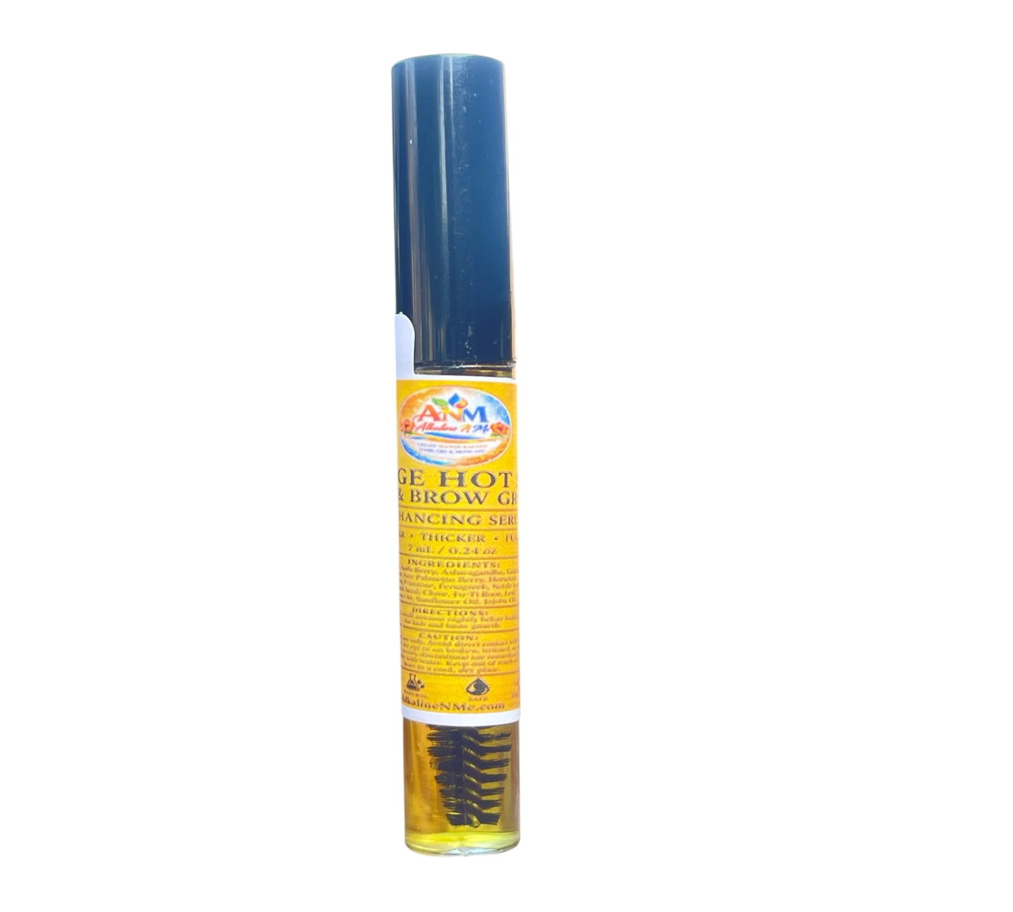 Surge Hot Stic Lash & Brow Growth Serum (10 mL)