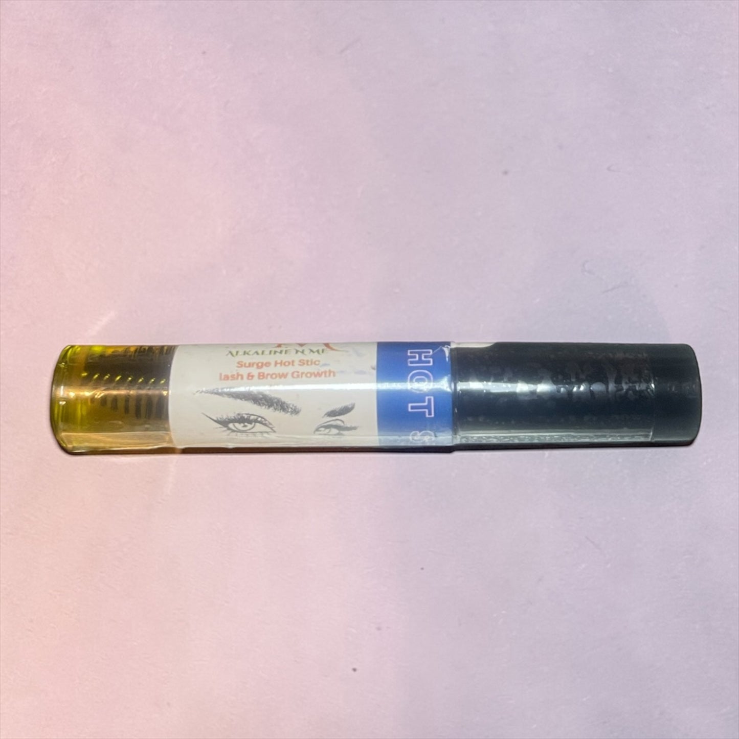 Surge Hot Stic Lash & Brow Growth Serum (10 mL)