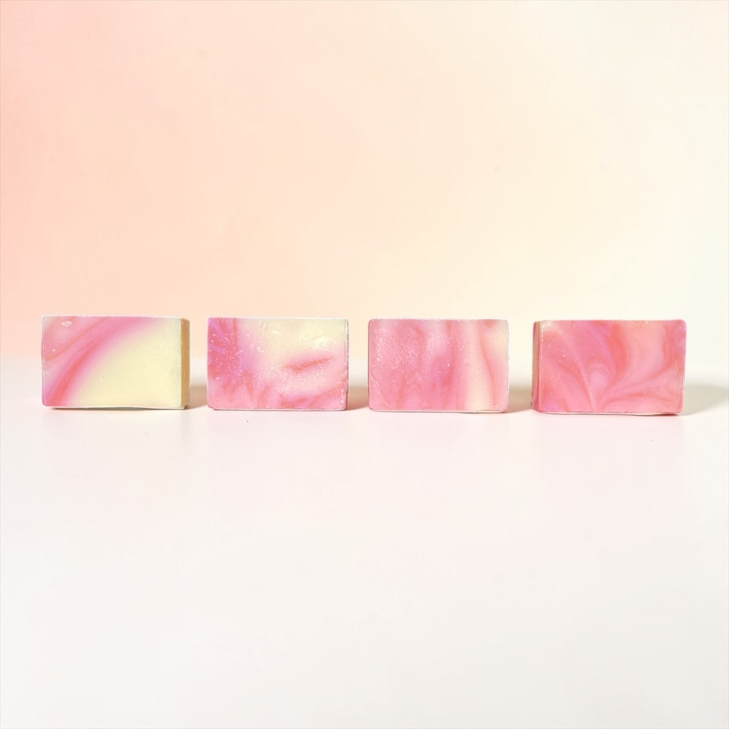 Bud Bliss Essential – Plumeria Dream