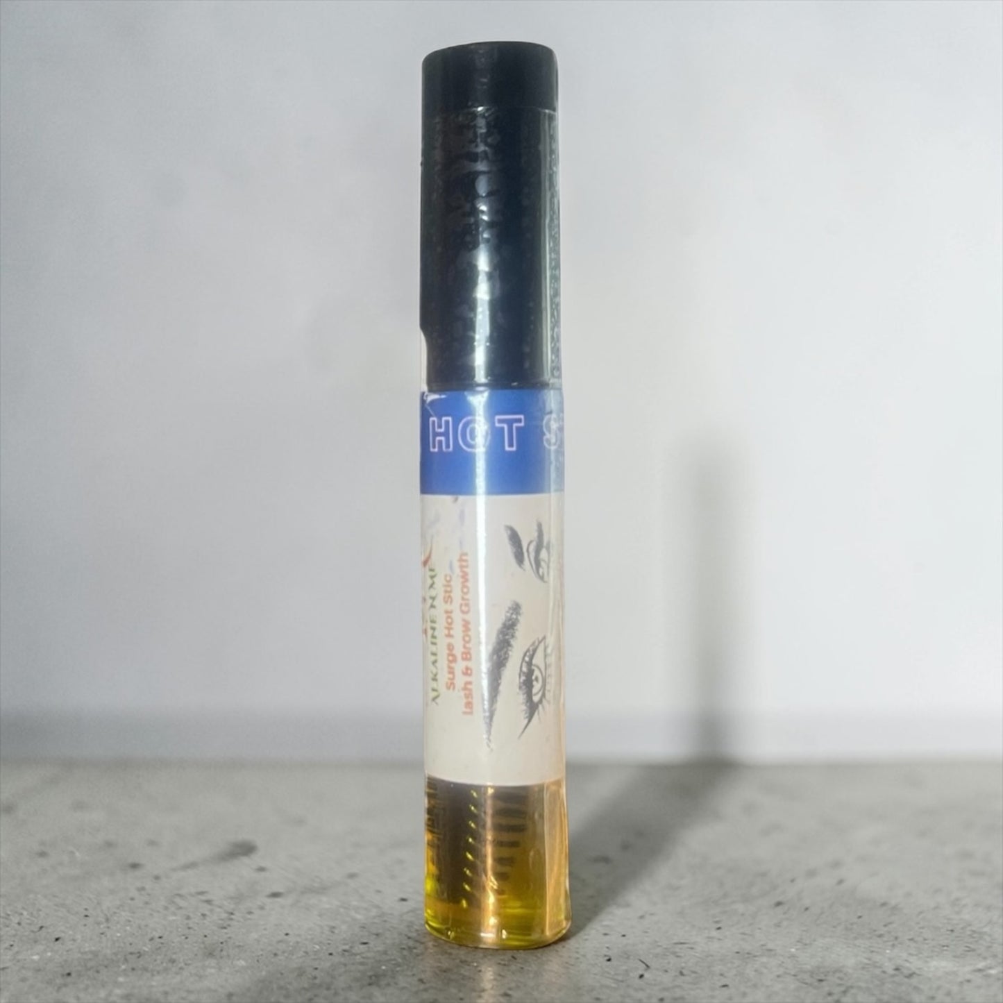 Surge Hot Stic Lash & Brow Growth Serum (10 mL)