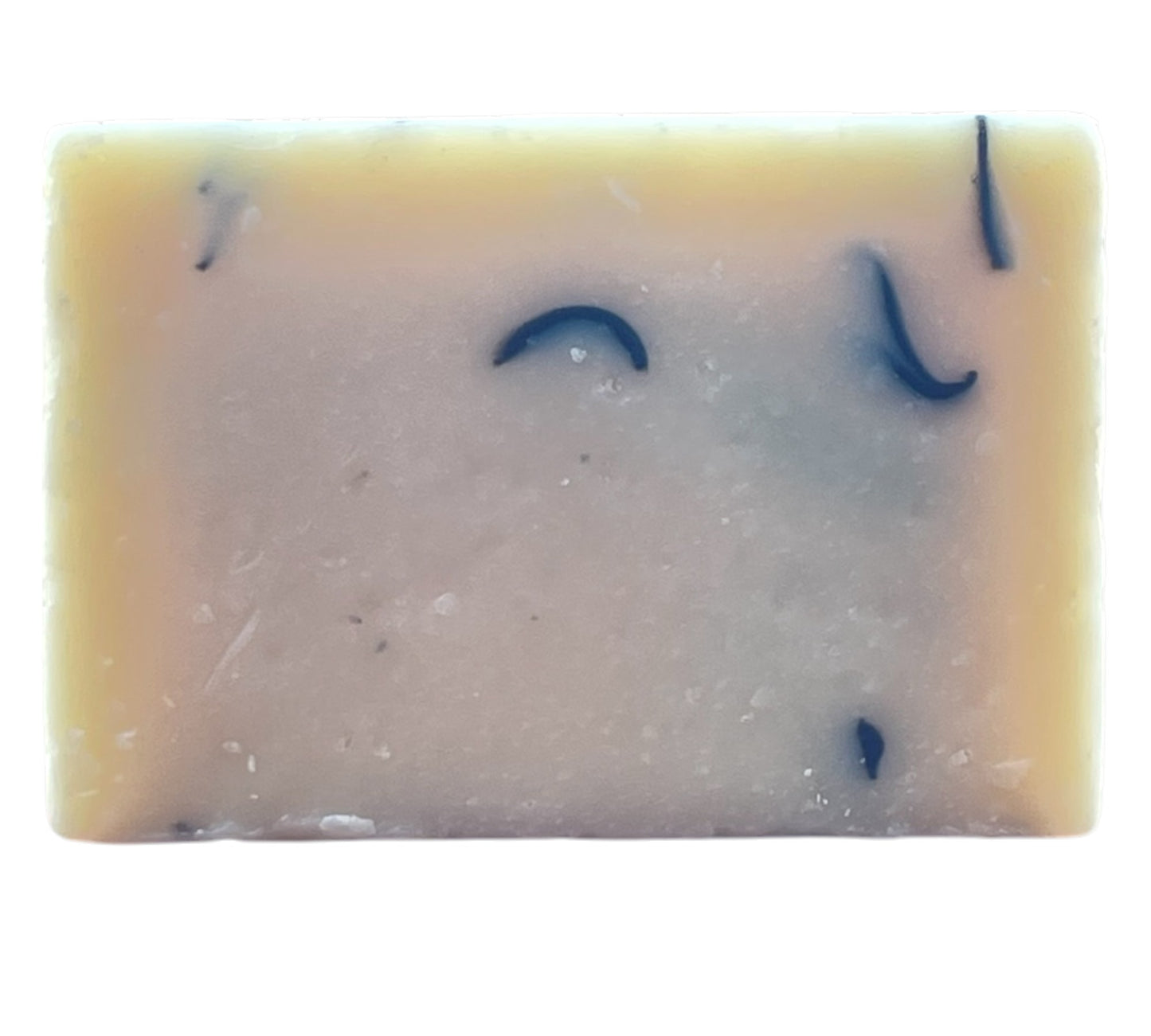 Bud Bliss Full Body Shampoo Bars - Cedarwood